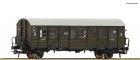 74417 Roco Auxiliary passenger car 2rd class